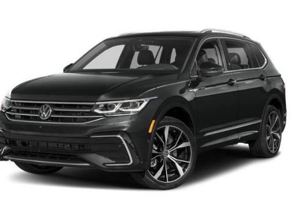 VOLKSWAGEN TIGUAN 4MOTION 2024 3VV4B7AX0RM172265 image VOLKSWAGEN TIGUAN 4MOTION 2024 3VV4B7AX0RM172265 image